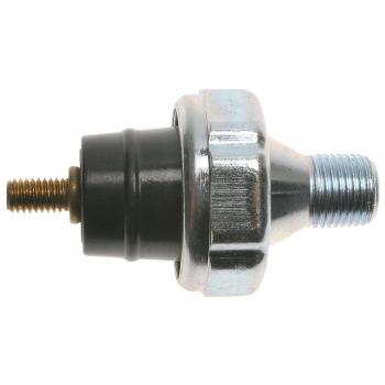2000 Harley Davidson XLH883 Engine Oil Pressure Switch Standard Motor Products PS268 image 3 of 3