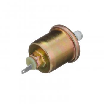 1988 GMC C3500 Engine Oil Pressure Switch Standard Motor Products PS269 image 1 of 4