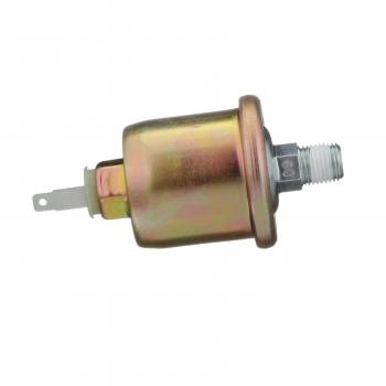 1988 GMC C3500 Engine Oil Pressure Switch Standard Motor Products PS269 image 4 of 4