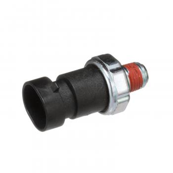 1999 Oldsmobile LSS Engine Oil Pressure Switch Standard Motor Products PS270 image 1 of 4