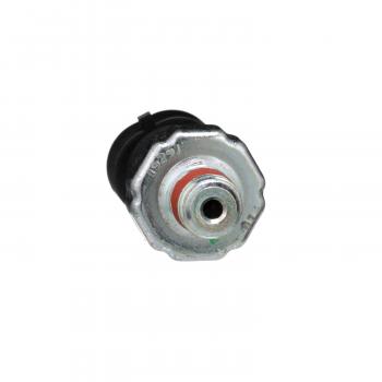 1999 Oldsmobile LSS Engine Oil Pressure Switch Standard Motor Products PS270 image 2 of 4