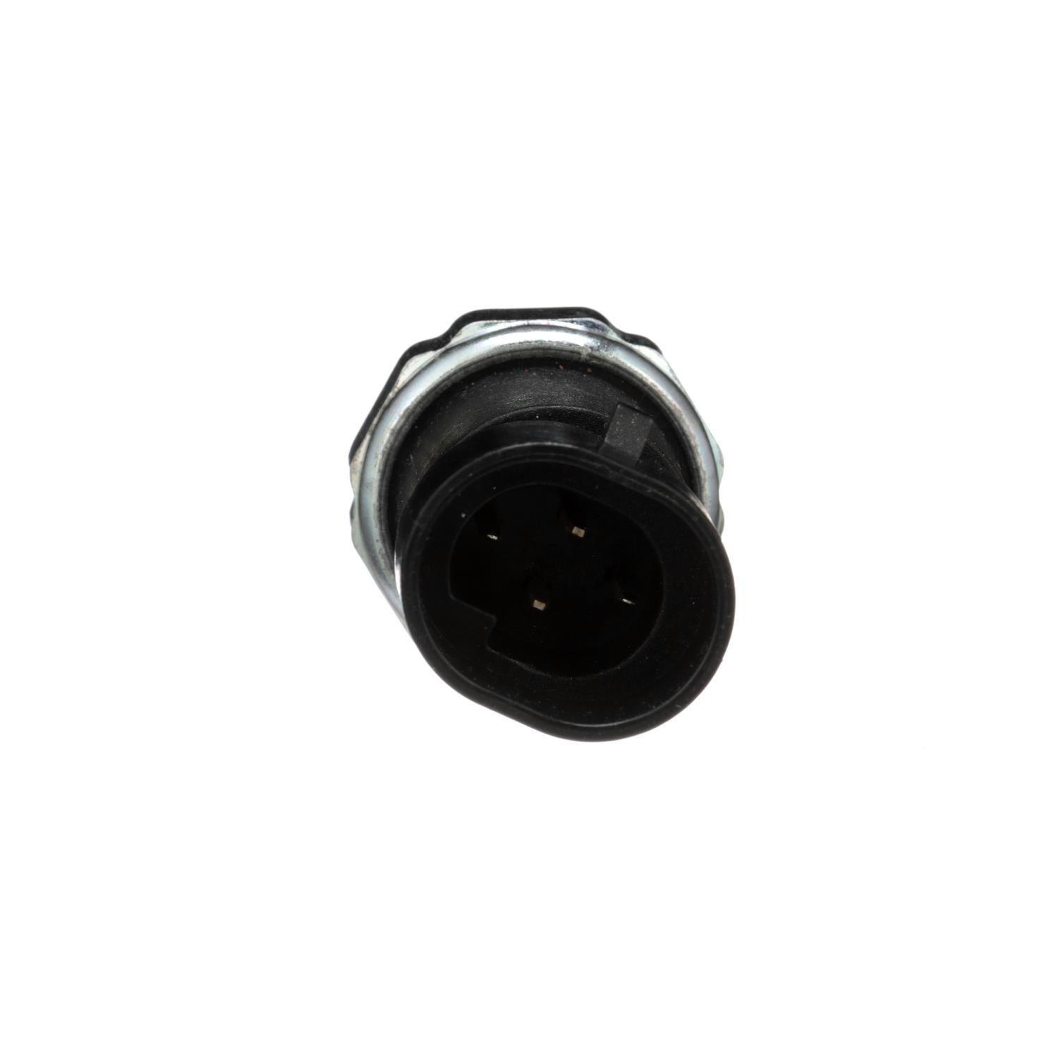 Standard Motor Products PS270 Engine Oil Pressure Switch product image 3 of 4