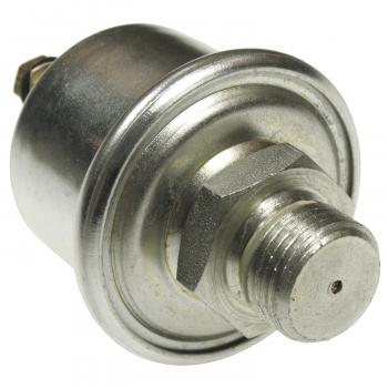 1994 Porsche 968 Engine Oil Pressure Switch Standard Motor Products PS271 image 1 of 3