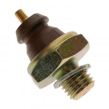 1985 BMW 524td Engine Oil Pressure Switch Standard Motor Products PS272 image 2 of 3