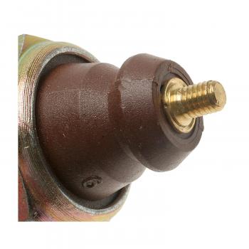 1985 BMW 524td Engine Oil Pressure Switch Standard Motor Products PS272 image 3 of 3