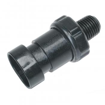 1996 Pontiac Sunfire Engine Oil Pressure Switch Standard Motor Products PS273 image 2 of 3