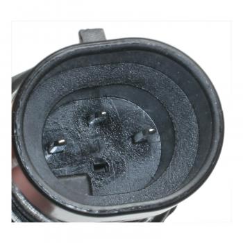 1996 Pontiac Sunfire Engine Oil Pressure Switch Standard Motor Products PS273 image 3 of 3