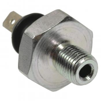 1979 Porsche 911 Engine Oil Pressure Switch Standard Motor Products PS274 image 1 of 3