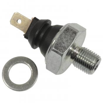 1979 Porsche 911 Engine Oil Pressure Switch Standard Motor Products PS274 image 3 of 3