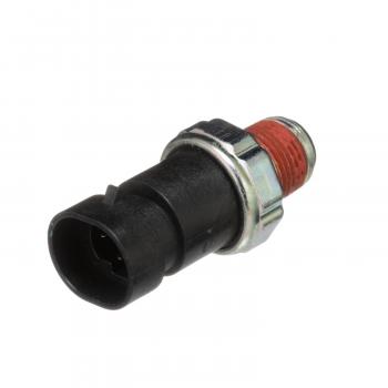 2009 Cadillac DTS Engine Oil Pressure Switch Standard Motor Products PS276 image 1 of 4