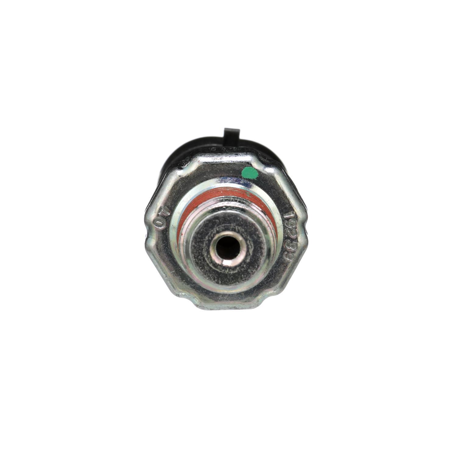 Standard Motor Products PS276 Engine Oil Pressure Switch product image 2 of 4