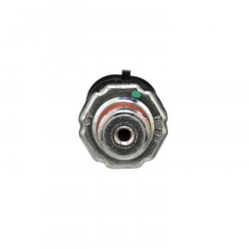 2009 Cadillac DTS Engine Oil Pressure Switch Standard Motor Products PS276 image 2 of 4