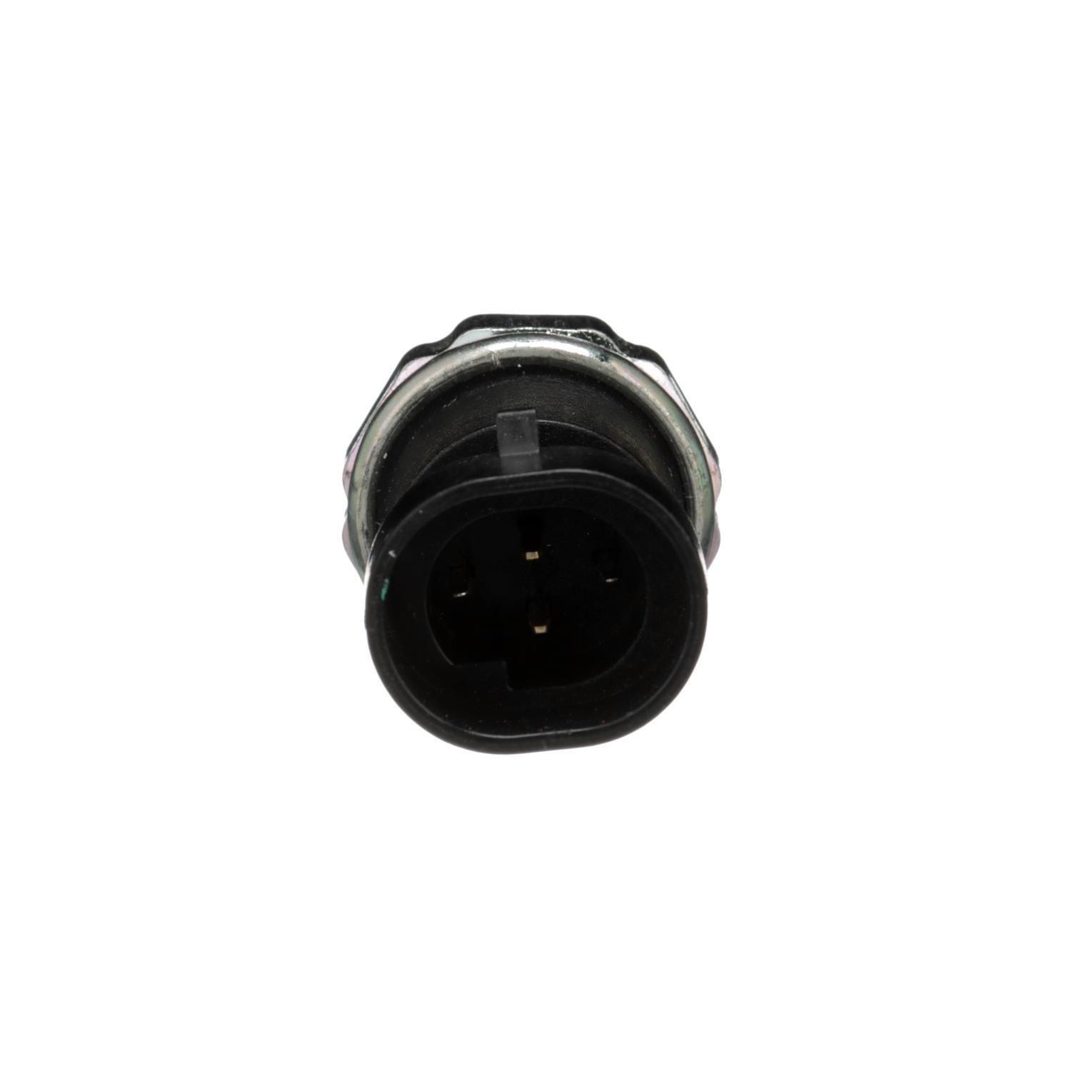 Standard Motor Products PS276 Engine Oil Pressure Switch product image 3 of 4