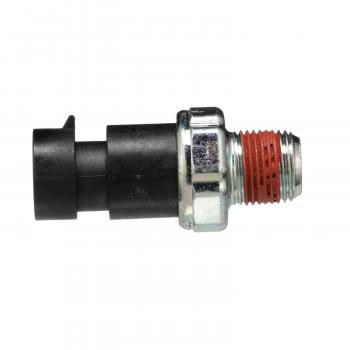 2009 Cadillac DTS Engine Oil Pressure Switch Standard Motor Products PS276 image 4 of 4