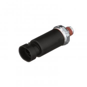 2000 Pontiac Firebird Engine Oil Pressure Switch Standard Motor Products PS277 image 1 of 4