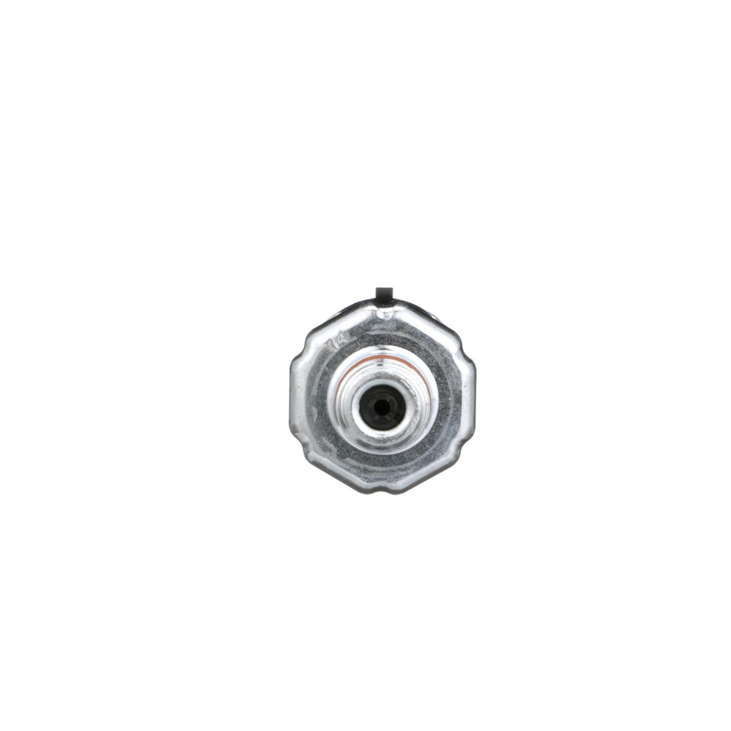 Standard Motor Products PS277 - Engine Oil Pressure Switch Standard Motor Products PS277 Engine Oil Pressure Switch product image 2 of 4
