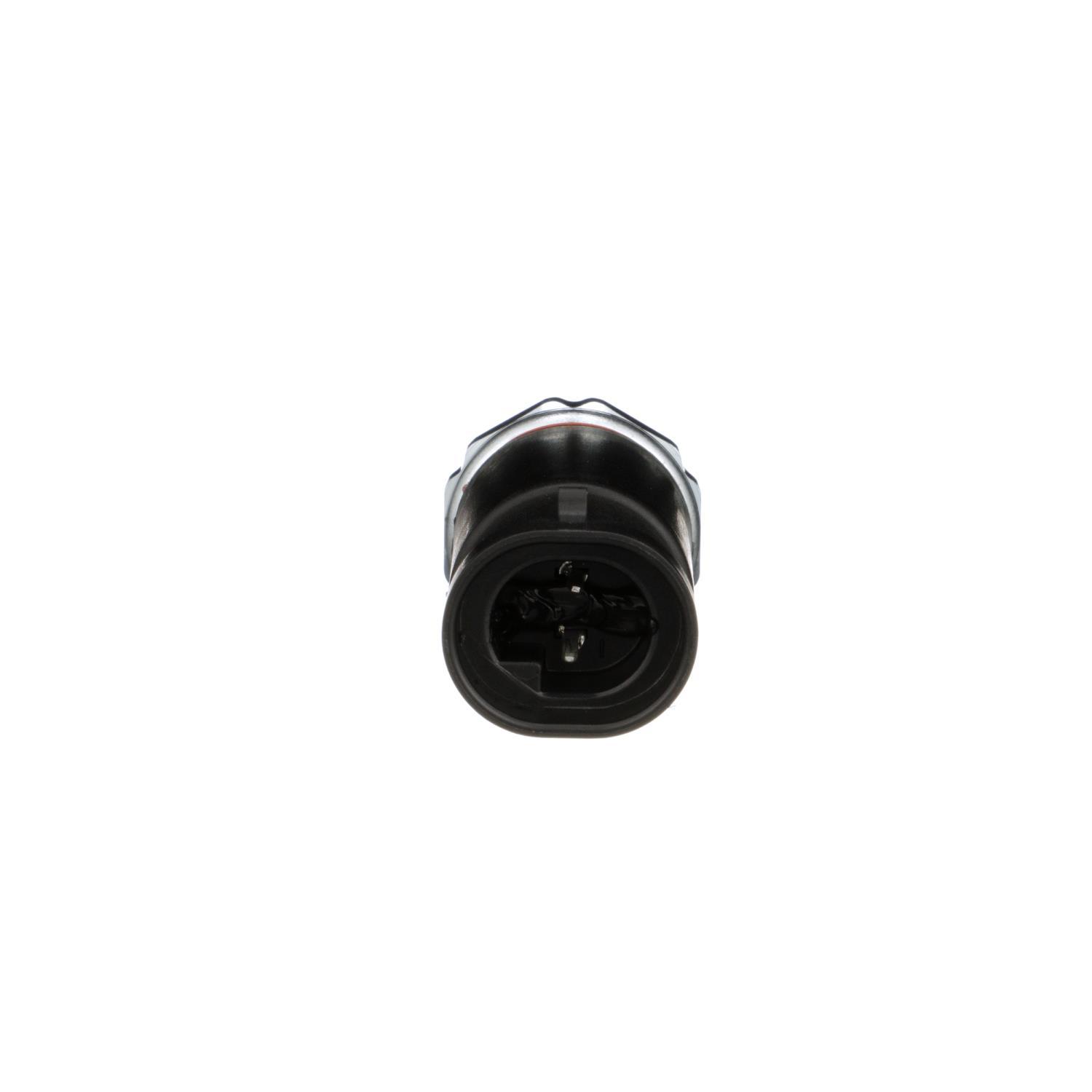 Standard Motor Products PS277 - Engine Oil Pressure Switch Standard Motor Products PS277 Engine Oil Pressure Switch product image 3 of 4