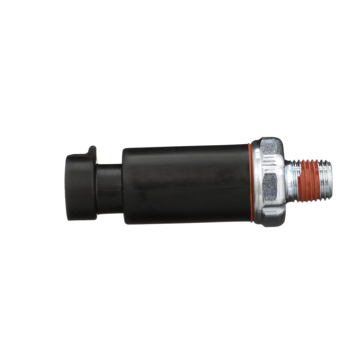Standard Motor Products PS277 - Engine Oil Pressure Switch Standard Motor Products PS277 Engine Oil Pressure Switch product image 4 of 4