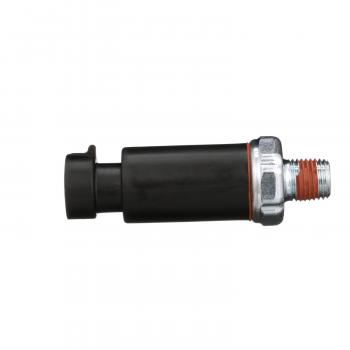 2000 Pontiac Firebird Engine Oil Pressure Switch Standard Motor Products PS277 image 4 of 4