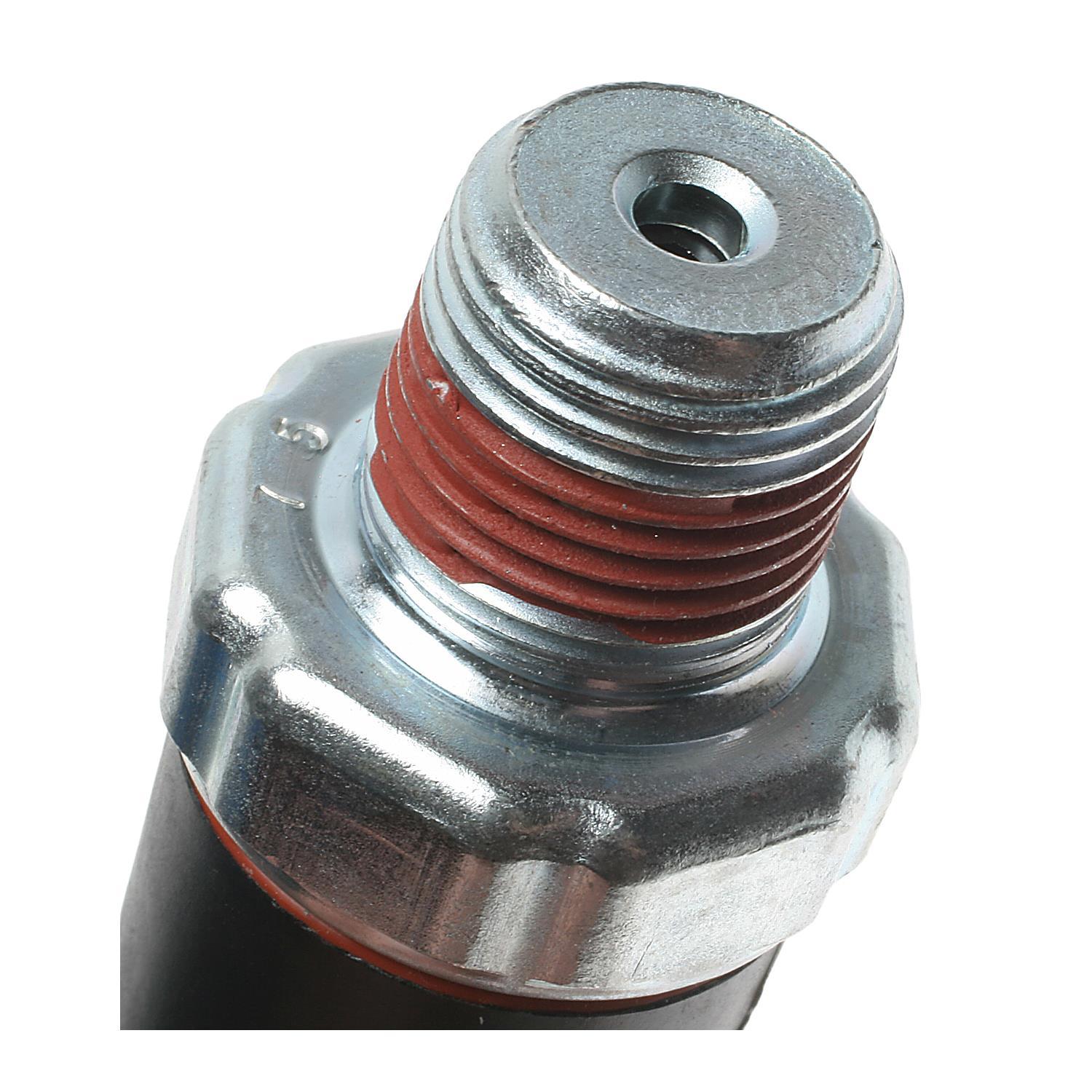 Standard Motor Products PS278 Engine Oil Pressure Switch product image 1 of 3