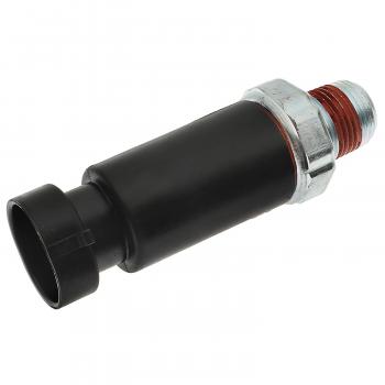 1999 Oldsmobile Aurora Engine Oil Pressure Switch Standard Motor Products PS278 image 2 of 3