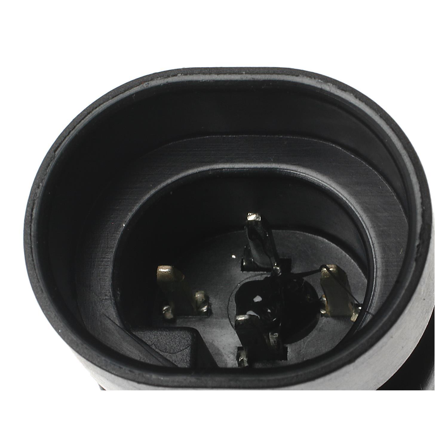 Standard Motor Products PS278 Engine Oil Pressure Switch product image 3 of 3
