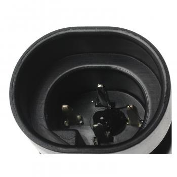 1999 Oldsmobile Aurora Engine Oil Pressure Switch Standard Motor Products PS278 image 3 of 3