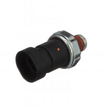 2009 Buick LaCrosse Engine Oil Pressure Switch Standard Motor Products PS279 image 1 of 4