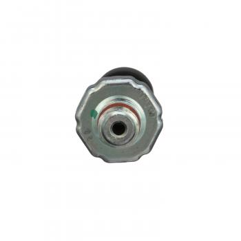 2009 Buick LaCrosse Engine Oil Pressure Switch Standard Motor Products PS279 image 2 of 4