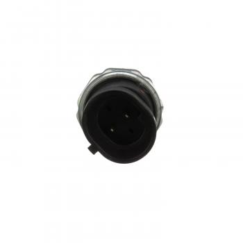 2009 Buick LaCrosse Engine Oil Pressure Switch Standard Motor Products PS279 image 3 of 4