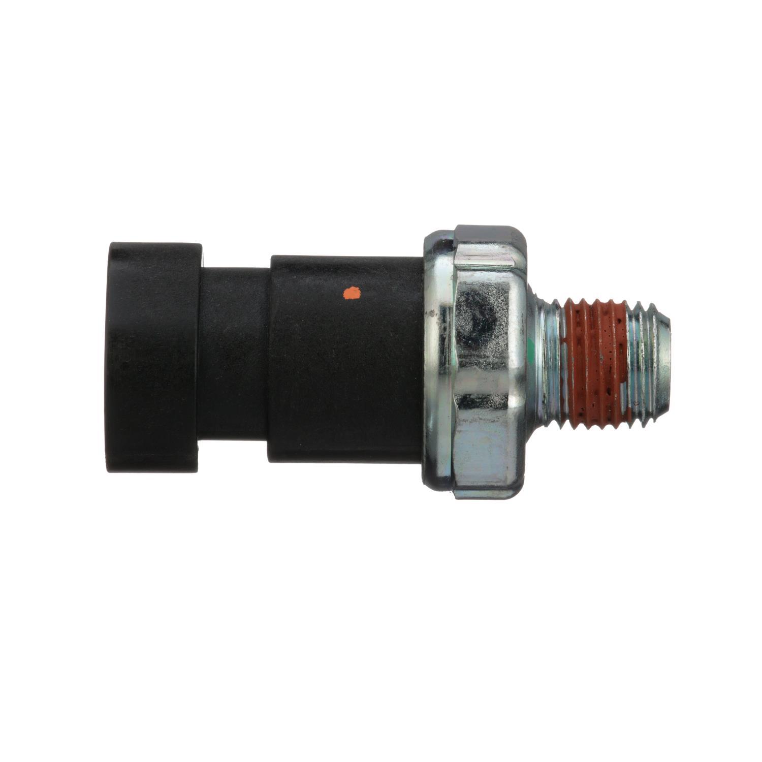 Standard Motor Products PS279 - Engine Oil Pressure Switch Standard Motor Products PS279 Engine Oil Pressure Switch product image 4 of 4