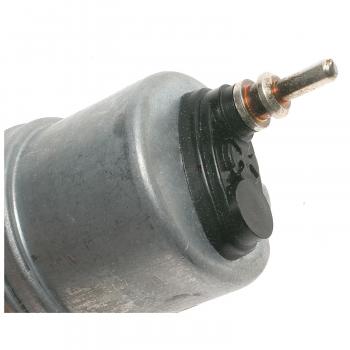 1988 Porsche 911 Engine Oil Pressure Switch Standard Motor Products PS282 image 3 of 3