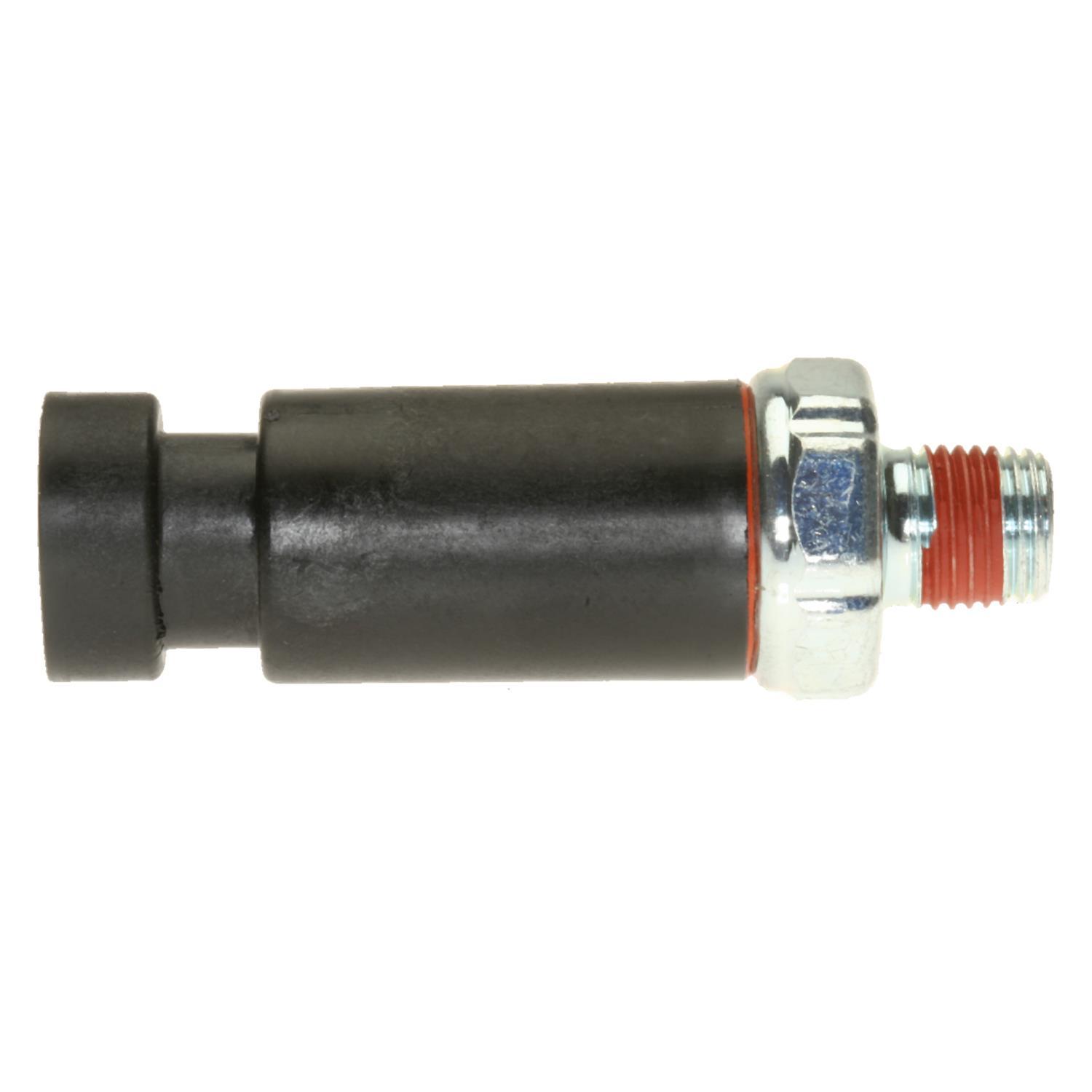 Standard Motor Products PS283 - Engine Oil Pressure Switch Standard Motor Products PS283 Engine Oil Pressure Switch product image 2 of 3