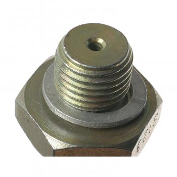 1996 Saturn SC1 Engine Oil Pressure Switch Standard Motor Products PS285 image 1 of 3