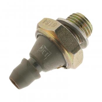 1996 Saturn SC1 Engine Oil Pressure Switch Standard Motor Products PS285 image 2 of 3