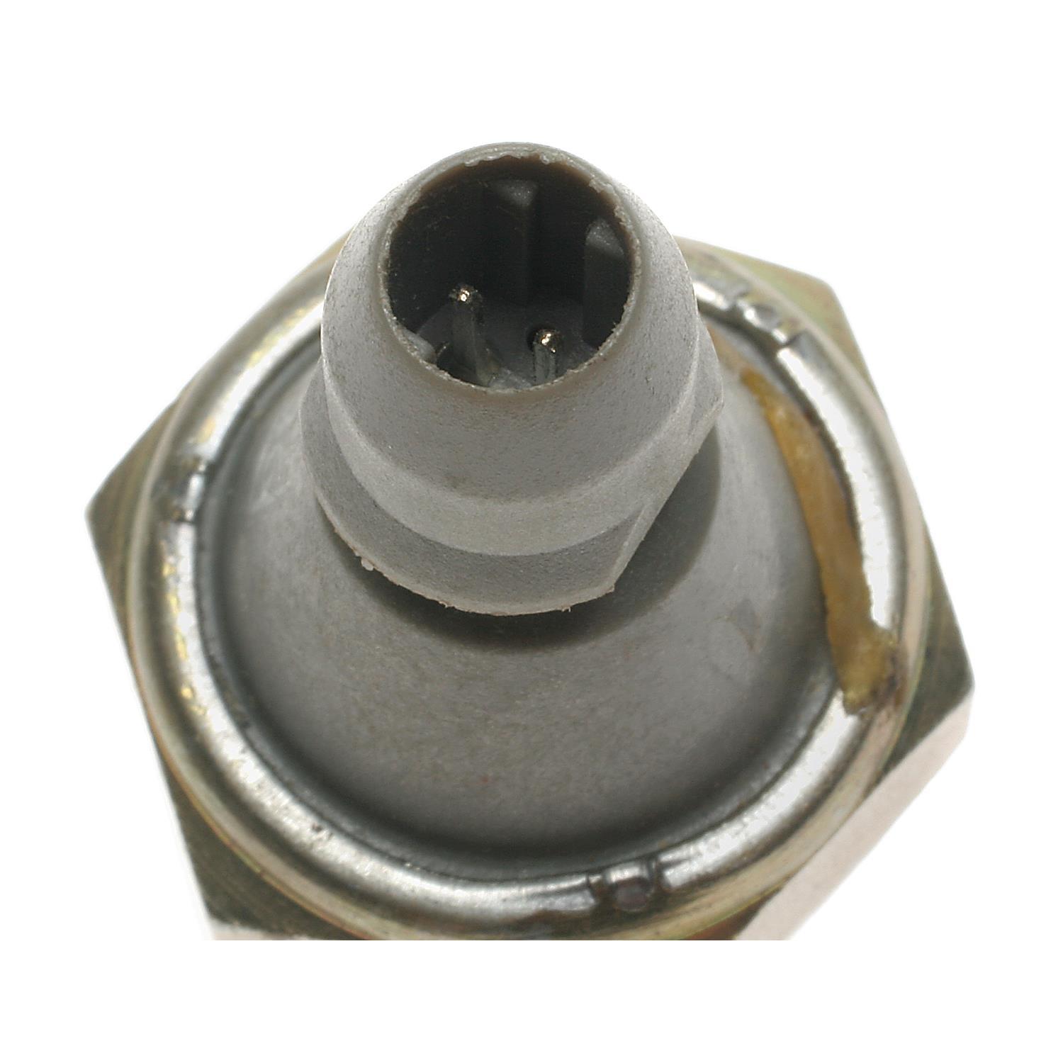 Standard Motor Products PS285 - Engine Oil Pressure Switch Standard Motor Products PS285 Engine Oil Pressure Switch product image 3 of 3