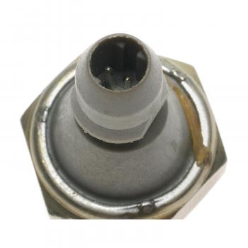 1996 Saturn SC1 Engine Oil Pressure Switch Standard Motor Products PS285 image 3 of 3