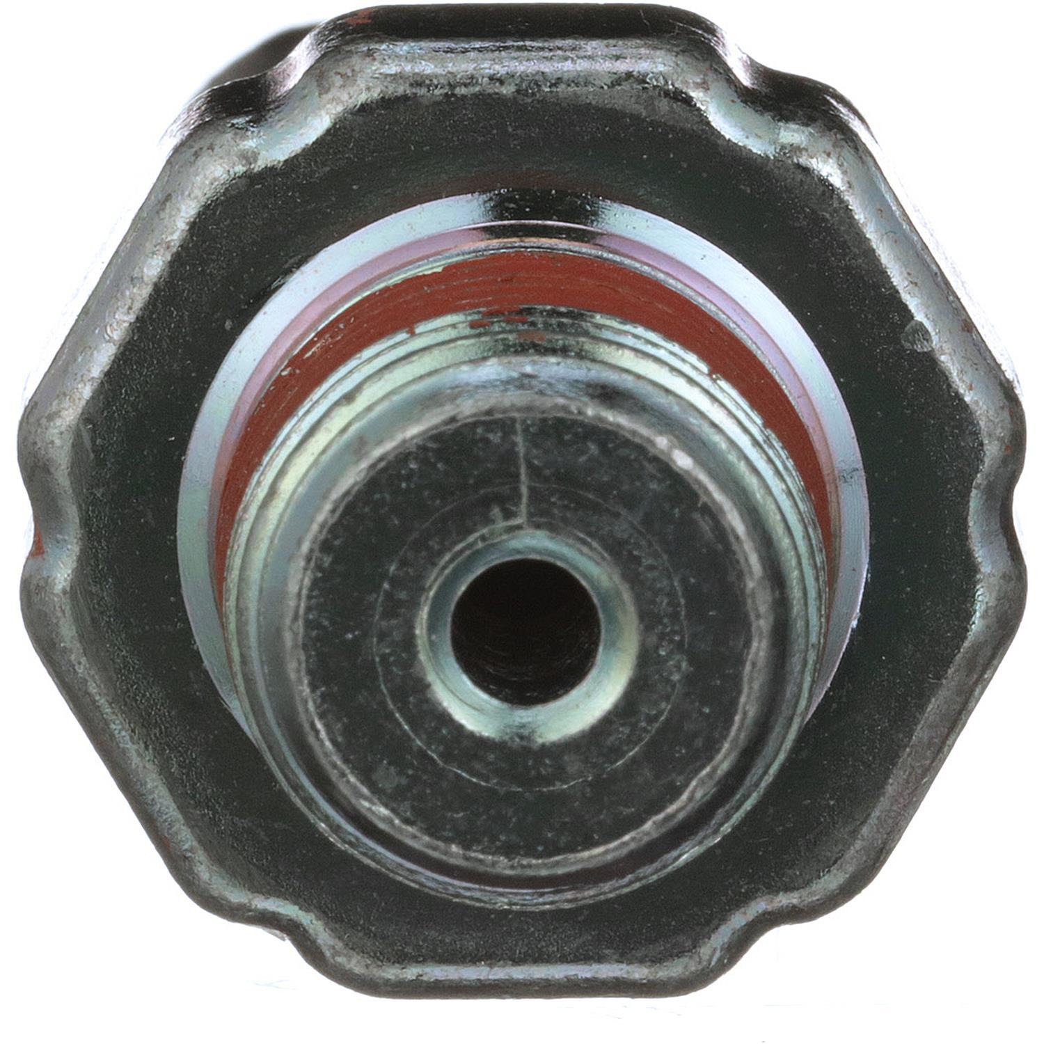 Standard Motor Products PS286 Engine Oil Pressure Switch product image 1 of 6