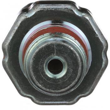 1994 Chrysler Intrepid Engine Oil Pressure Switch Standard Motor Products PS286 image 1 of 4