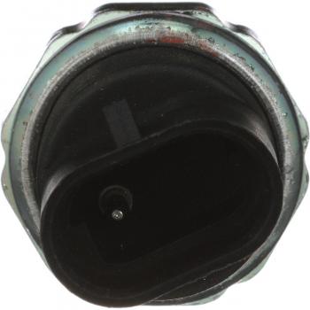 1994 Chrysler Intrepid Engine Oil Pressure Switch Standard Motor Products PS286 image 3 of 4