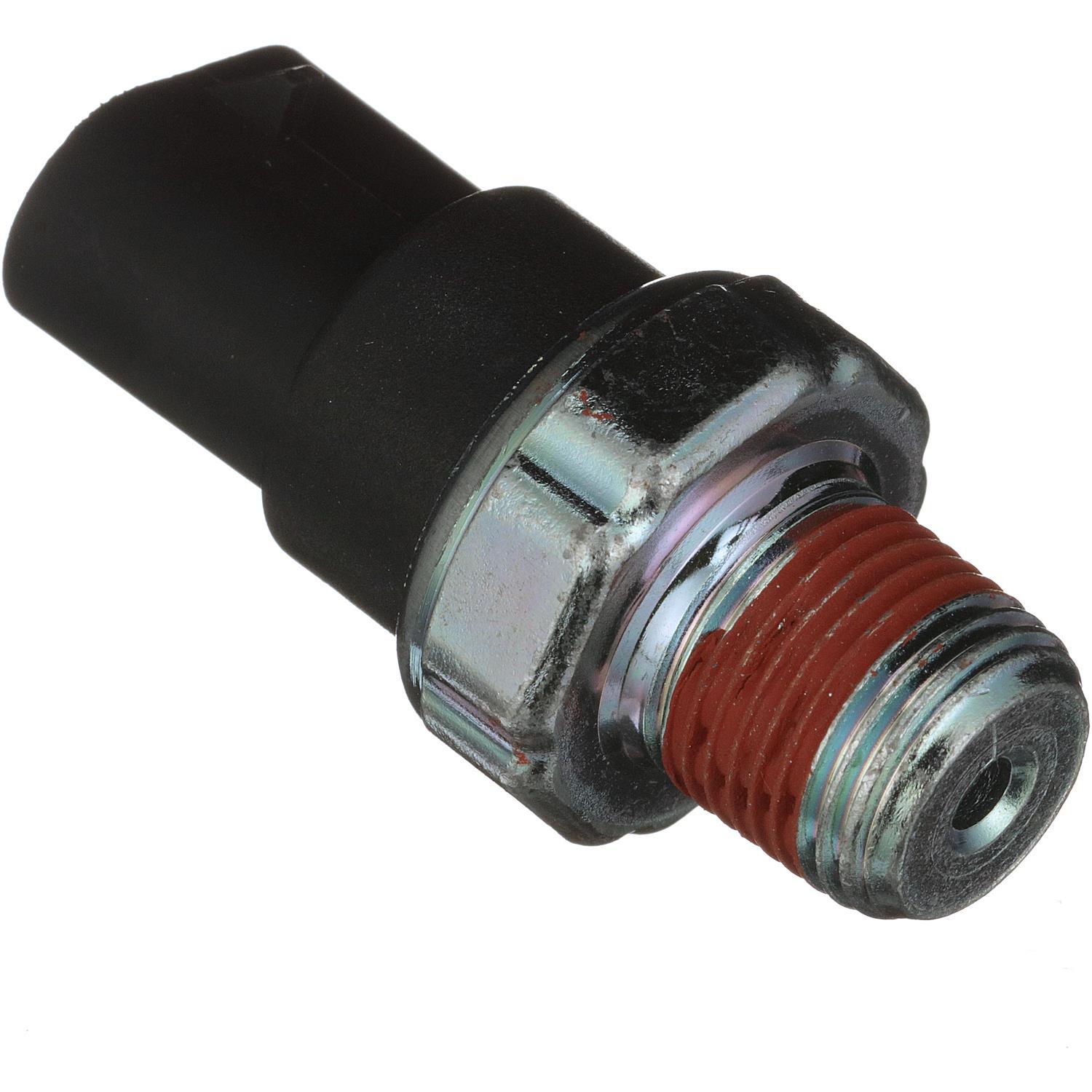 Standard Motor Products PS286 Engine Oil Pressure Switch product image 4 of 6