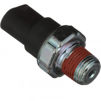 1994 Chrysler Intrepid Engine Oil Pressure Switch Standard Motor Products PS286 image 4 of 4
