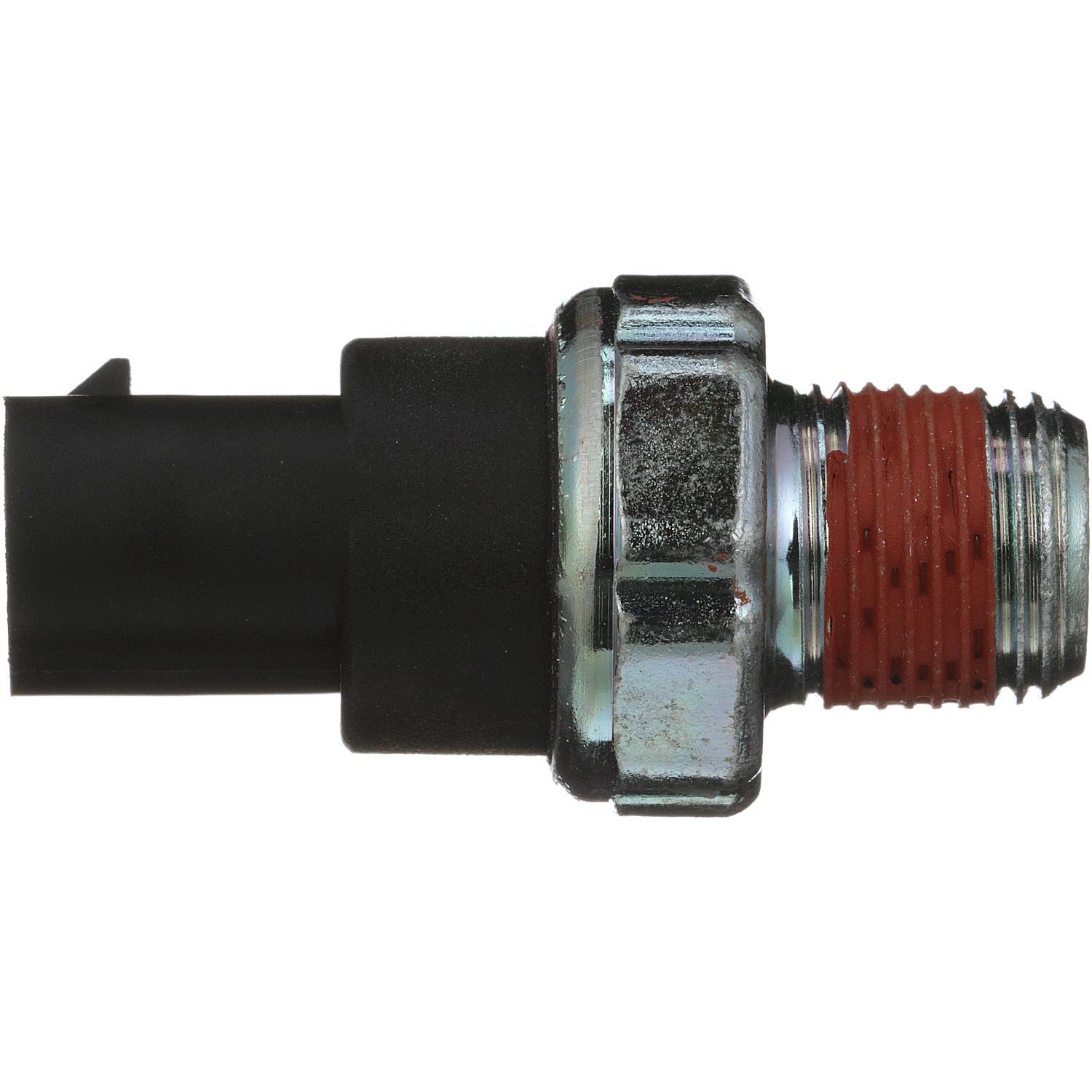 Standard Motor Products PS286 Engine Oil Pressure Switch product image 6 of 6