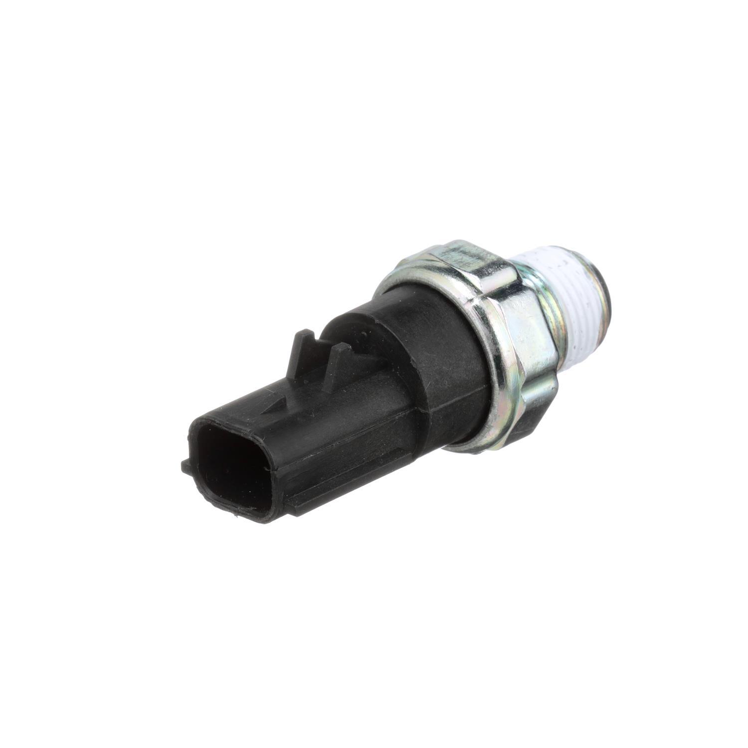 Standard Motor Products PS287 Engine Oil Pressure Switch product image 1 of 4