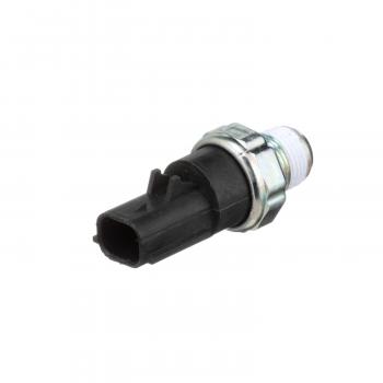 2002 Dodge Neon Engine Oil Pressure Switch Standard Motor Products PS287 image 1 of 4