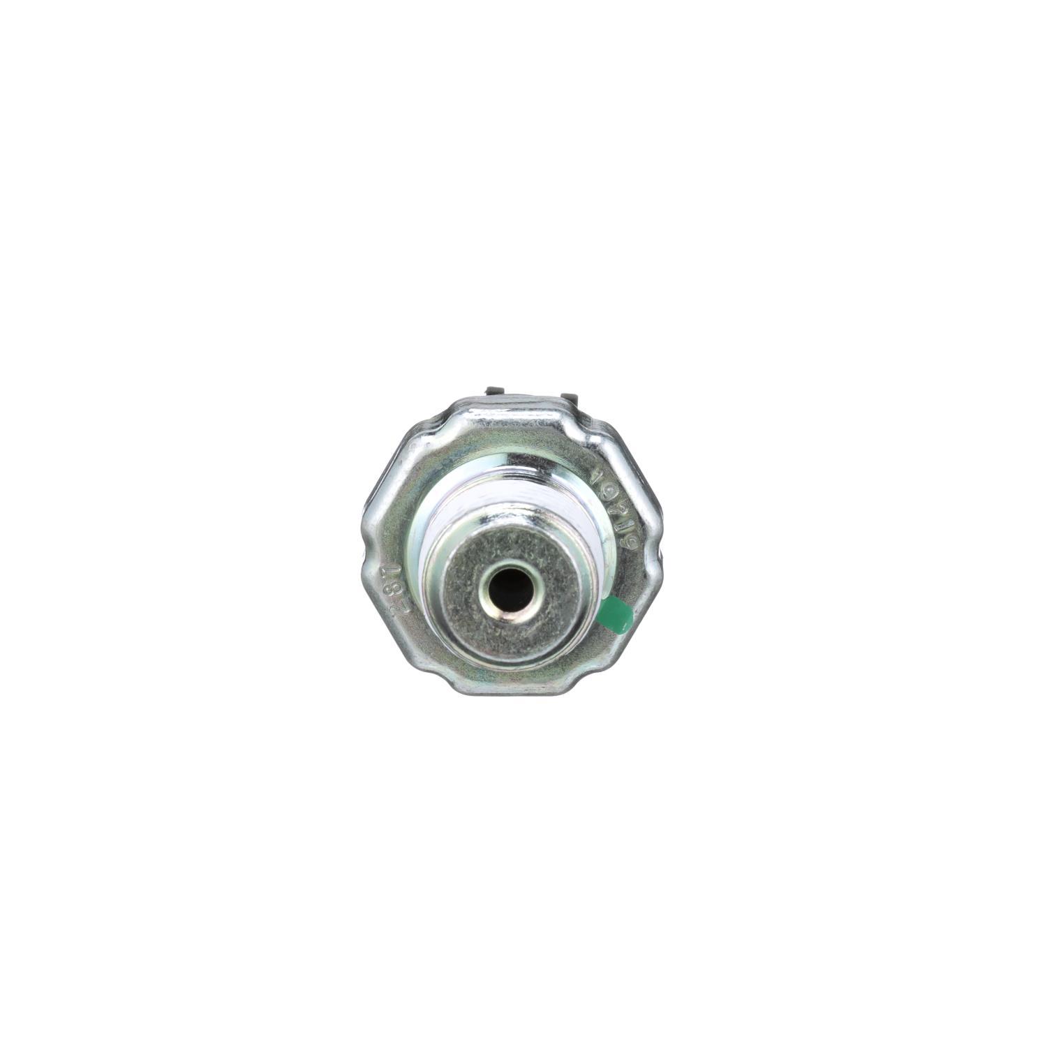 Standard Motor Products PS287 Engine Oil Pressure Switch product image 2 of 4