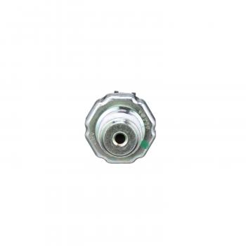 2002 Dodge Neon Engine Oil Pressure Switch Standard Motor Products PS287 image 2 of 4