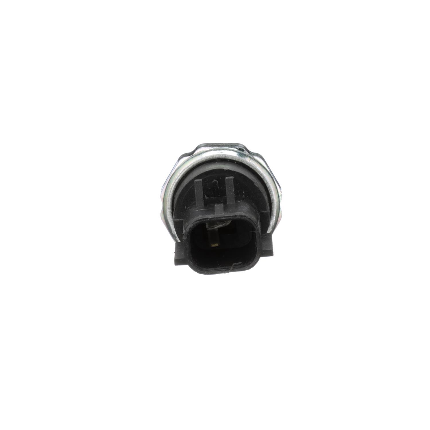 Standard Motor Products PS287 Engine Oil Pressure Switch product image 3 of 4
