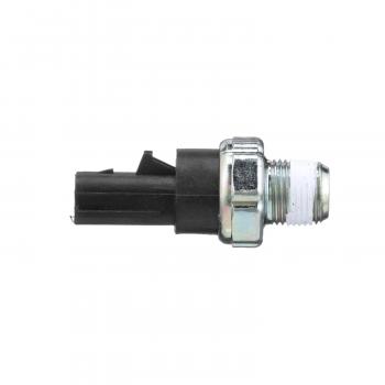 2002 Dodge Neon Engine Oil Pressure Switch Standard Motor Products PS287 image 4 of 4