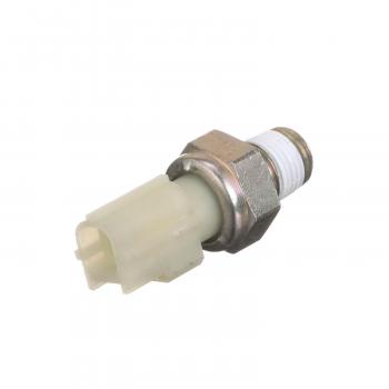 2016 Lincoln MKT Engine Oil Pressure Switch Standard Motor Products PS288 image 1 of 4